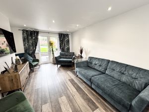 Photo 17- click for photo gallery